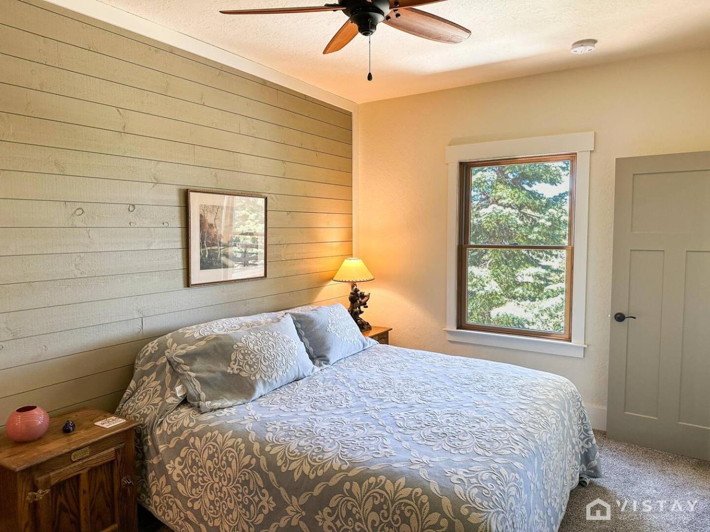 Duck Creek Village Summit Pines Hideaway - Amazing Mountain Views!ヴィラ エクステリア 写真