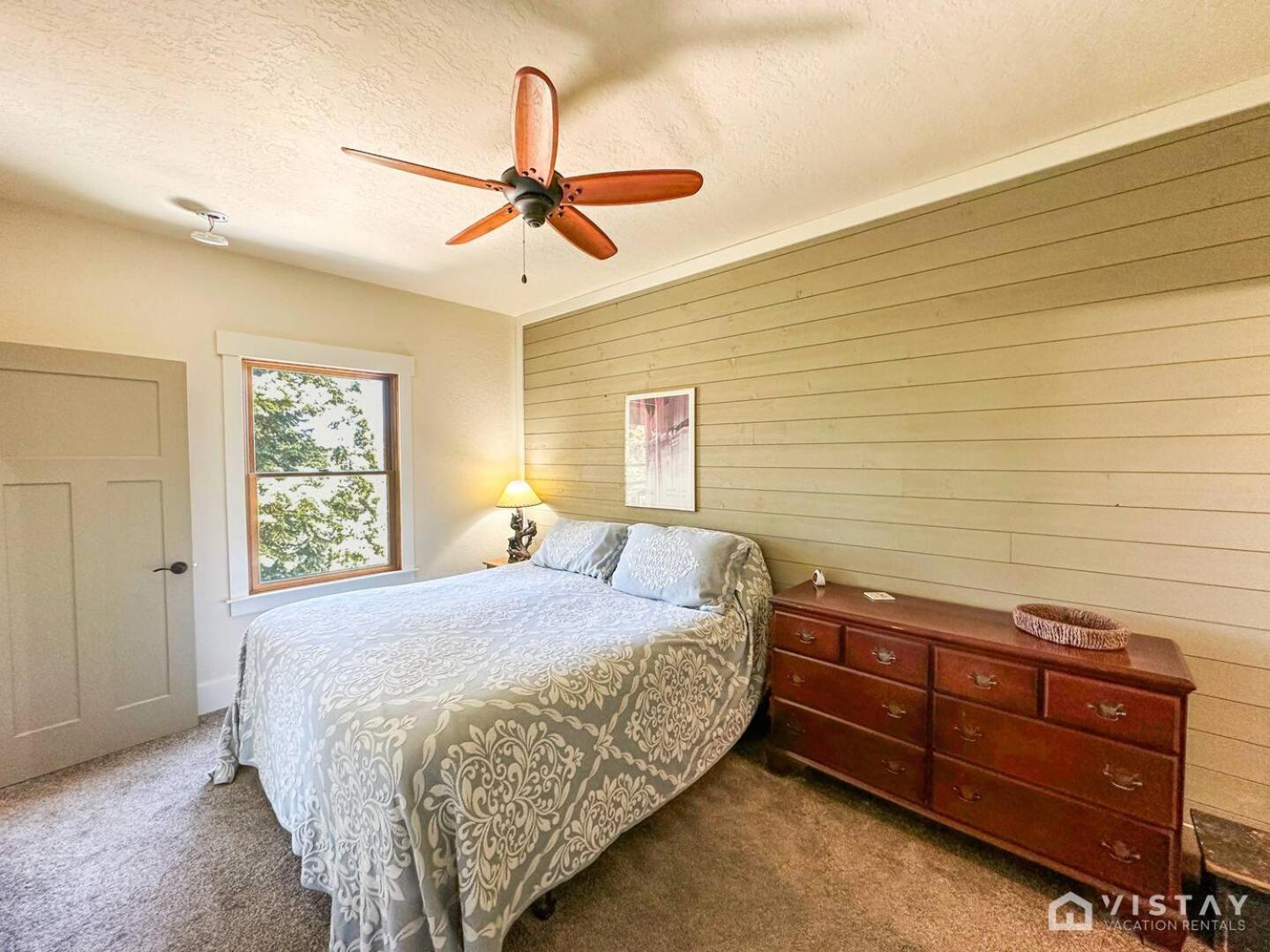 Duck Creek Village Summit Pines Hideaway - Amazing Mountain Views!ヴィラ エクステリア 写真
